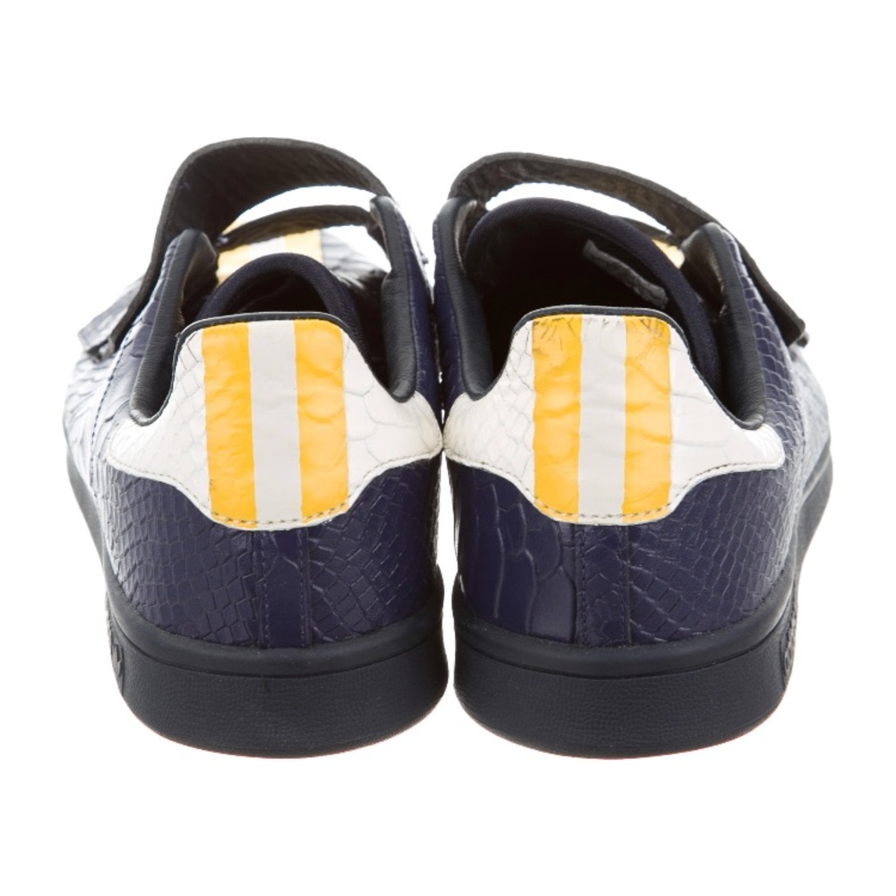 Raf Simons for Addidas - Picture 4 of 5
